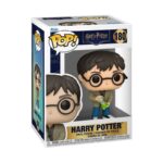 Funko POP! Hermione Granger (181)