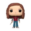 Funko POP! Hermione Granger (181)