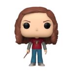 Funko POP! Hermione Granger (181)
