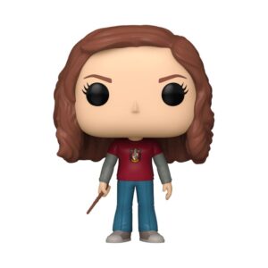 Funko POP! Hermione Granger (181)