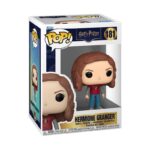 Funko POP! Hermione Granger (181)
