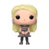 Funko POP! Luna Lovegood (182)