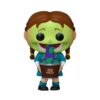 Funko POP! Puking Pastille Girl (185)