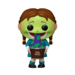 Funko POP! Puking Pastille Girl (185)