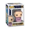 Funko POP! Horace Slughorn (186)