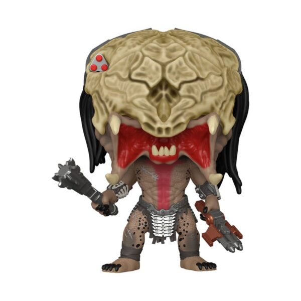 Funko POP! Feral Predator (1909)