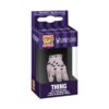 Funko Kulcstartó Thing