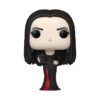 Funko POP! Morticia Addams (1818)