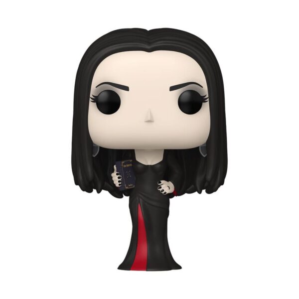Funko POP! Morticia Addams (1818)