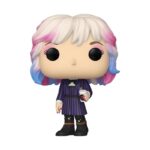 Funko POP! Enid Sinclair (1816)