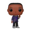 Funko POP! Dianca Barclay (1817)