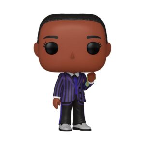 Funko POP! Dianca Barclay (1817)