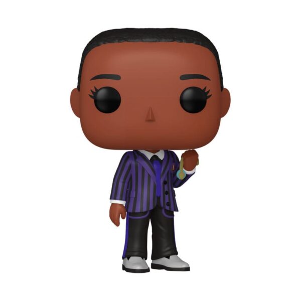 Funko POP! Dianca Barclay (1817)