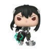 Funko POP! Mina Ashiro (2083)