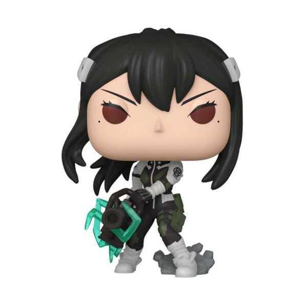 Funko POP! Mina Ashiro (2083)