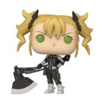 Funko POP! Kikoru Shinomiya (2082)