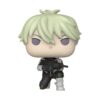 Funko POP! Reno Ichikawa (2081)