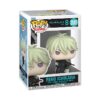 Funko POP! Reno Ichikawa (2081)