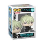Funko POP! Reno Ichikawa (2081)