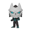 Funko POP! Kaiju No. 8 (2079)