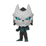 Funko POP! Kaiju No. 8 (2079)