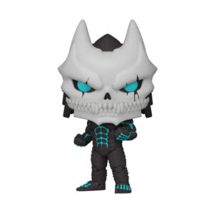Funko POP! Kaiju No. 8 (2079)