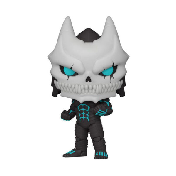 Funko POP! Kaiju No. 8 (2079)