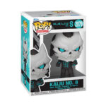Funko POP! Kaiju No. 8 (2079)