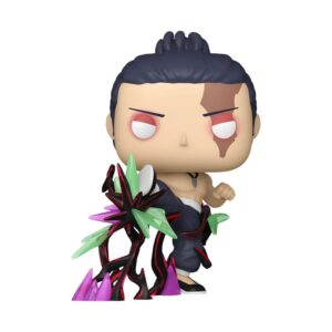 Funko POP! Aoi Todo (2125)