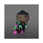 Funko POP! Aoi Todo (2125)