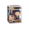 Funko POP! Aoi Todo (2125)