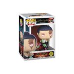 Funko POP! Aoi Todo (2125)