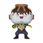 Funko POP! Jogo (2127)