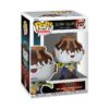 Funko POP! Jogo (2127)