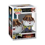 Funko POP! Jogo (2127)