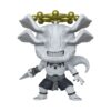 Funko POP! Mahoraga (2128)