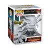 Funko POP! Mahoraga (2128)