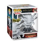 Funko POP! Mahoraga (2128)