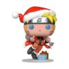 Funko POP! Naruto Uzumaki (2049)