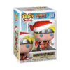 Funko POP! Naruto Uzumaki (2049)