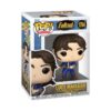 Funko POP! Lucy Maclean (1764)