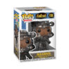 Funko POP! Maximus (1765)