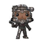 Funko POP! Maximus (1765)