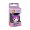 Funko Kulcstartó Kuromi
