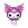 Funko POP! Kuromi (119)