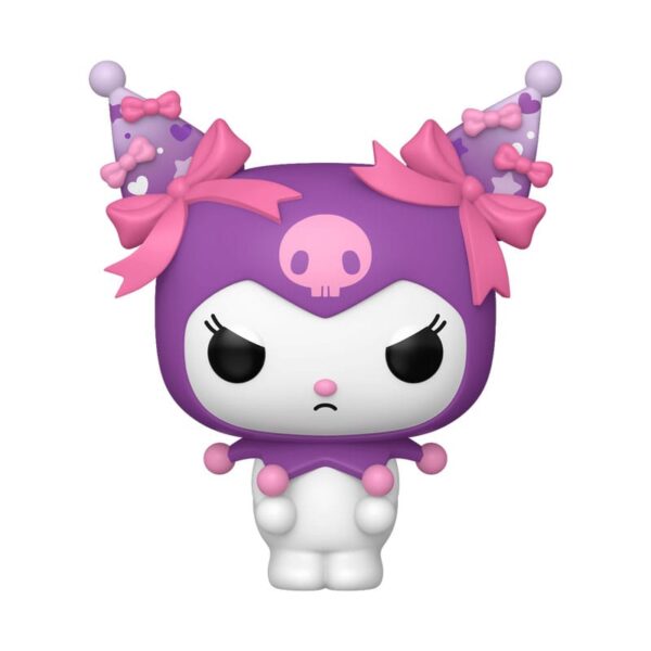 Funko POP! Kuromi (119)