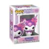 Funko POP! Kuromi (119)
