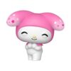 Funko POP! My Melody (120)