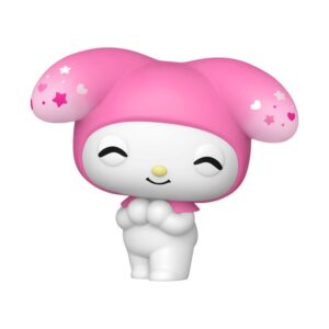 Funko POP! My Melody (120)