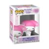 Funko POP! My Melody (120)
